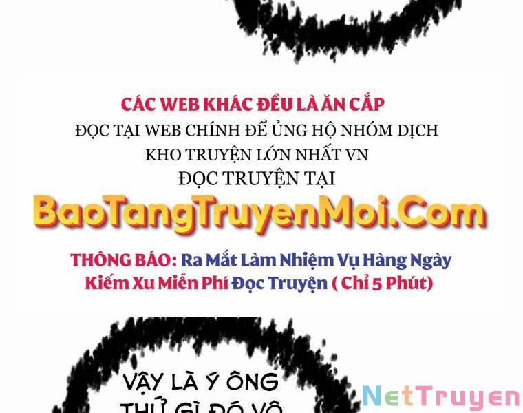 Người Chơi Không Thể Thăng Cấp 70 trang 273