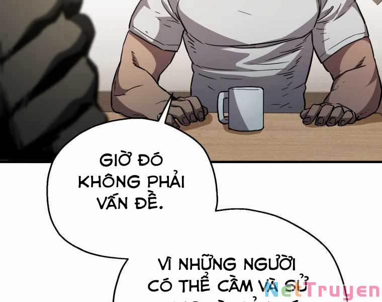Người Chơi Không Thể Thăng Cấp 70 trang 275