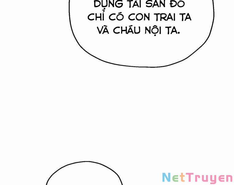 Người Chơi Không Thể Thăng Cấp 70 trang 276