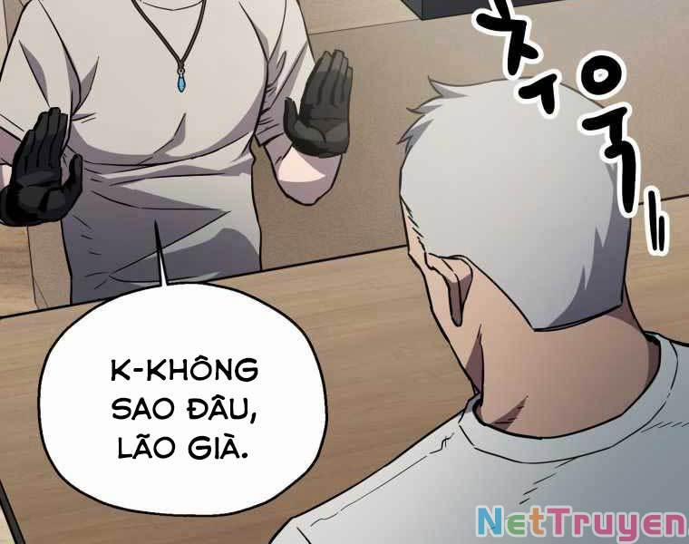 Người Chơi Không Thể Thăng Cấp 70 trang 278