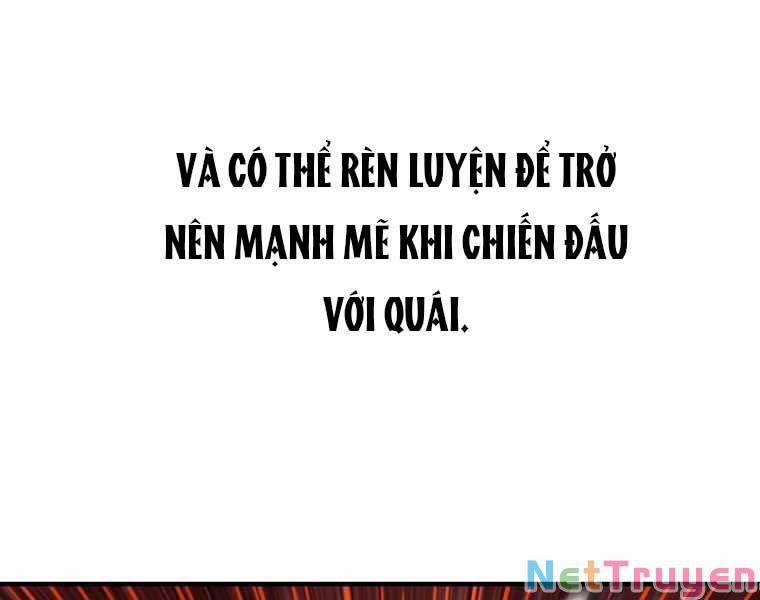 Người Chơi Không Thể Thăng Cấp 70 trang 28