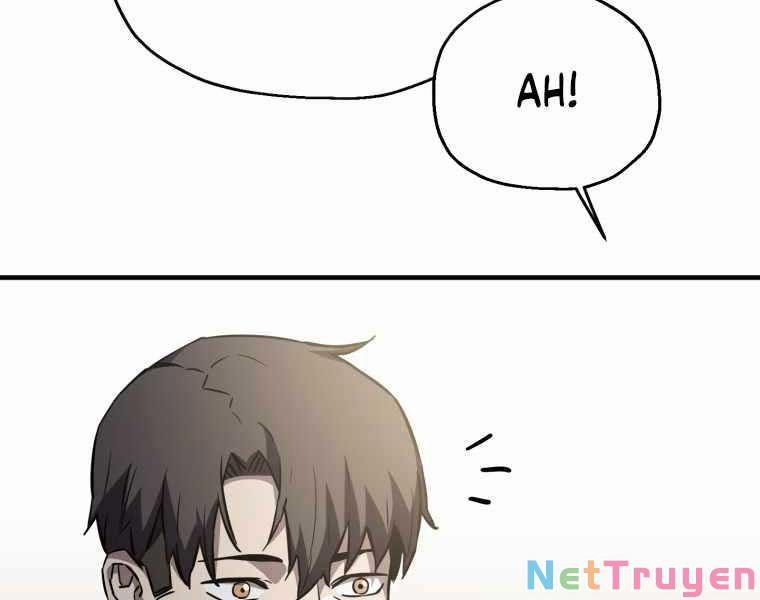 Người Chơi Không Thể Thăng Cấp 70 trang 280