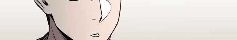 Người Chơi Không Thể Thăng Cấp 70 trang 281