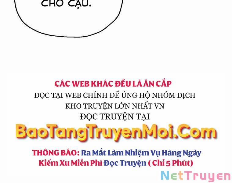 Người Chơi Không Thể Thăng Cấp 70 trang 285