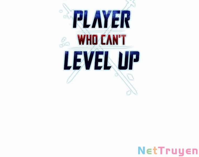 Người Chơi Không Thể Thăng Cấp 70 trang 290