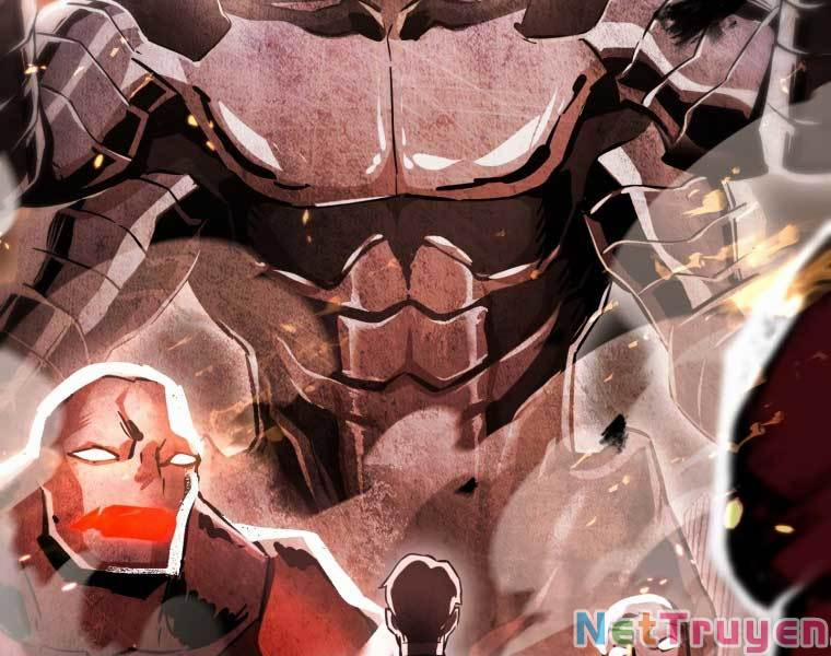 Người Chơi Không Thể Thăng Cấp 70 trang 3