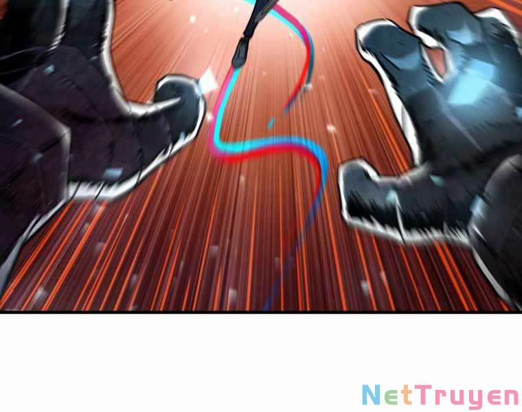 Người Chơi Không Thể Thăng Cấp 70 trang 30