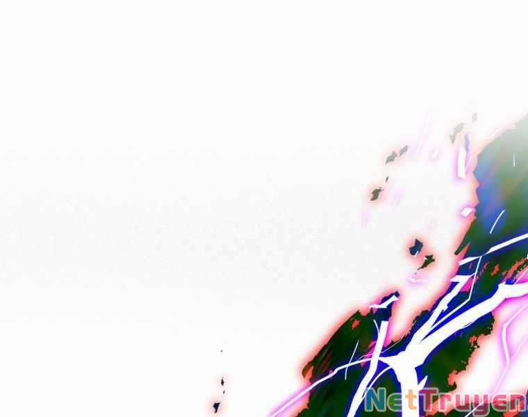 Người Chơi Không Thể Thăng Cấp 70 trang 31