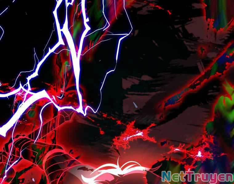 Người Chơi Không Thể Thăng Cấp 70 trang 33