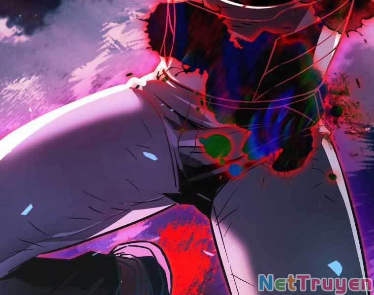 Người Chơi Không Thể Thăng Cấp 70 trang 35