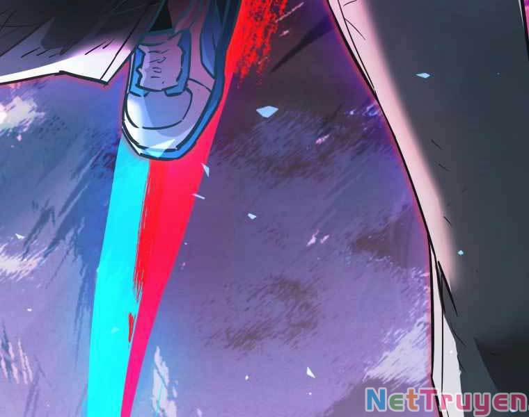 Người Chơi Không Thể Thăng Cấp 70 trang 36