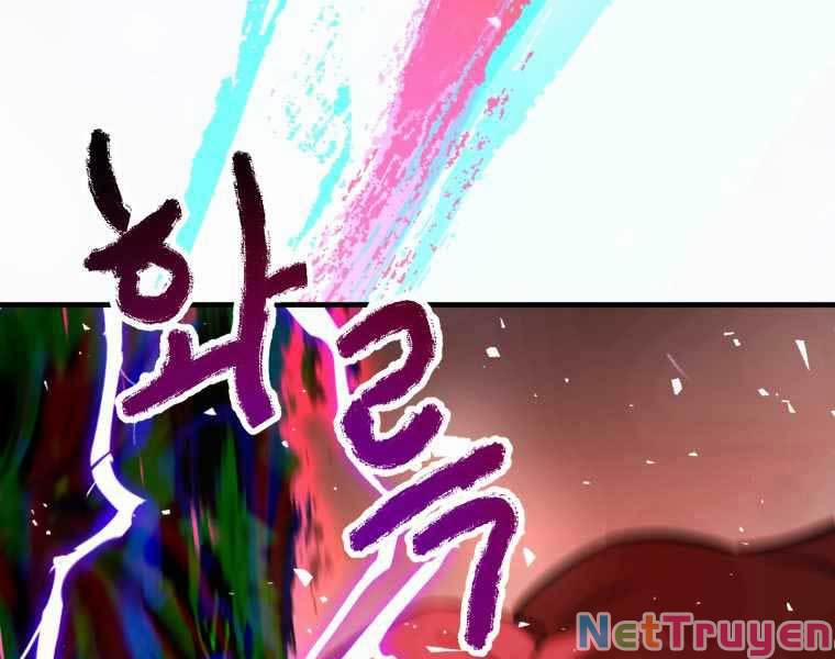 Người Chơi Không Thể Thăng Cấp 70 trang 39