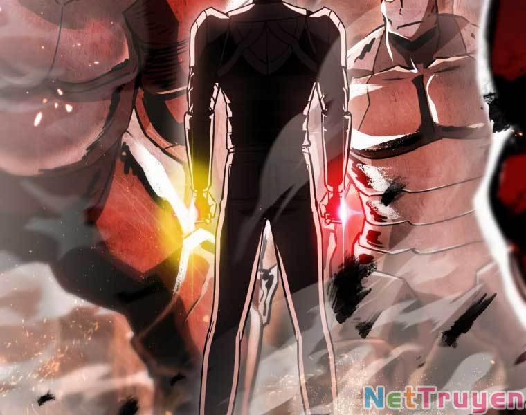 Người Chơi Không Thể Thăng Cấp 70 trang 4