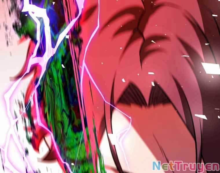 Người Chơi Không Thể Thăng Cấp 70 trang 41