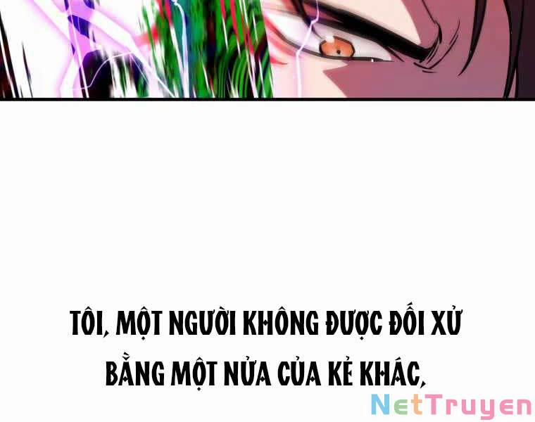 Người Chơi Không Thể Thăng Cấp 70 trang 42