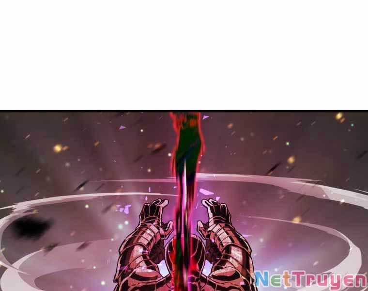 Người Chơi Không Thể Thăng Cấp 70 trang 43