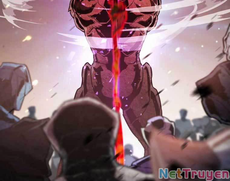 Người Chơi Không Thể Thăng Cấp 70 trang 44