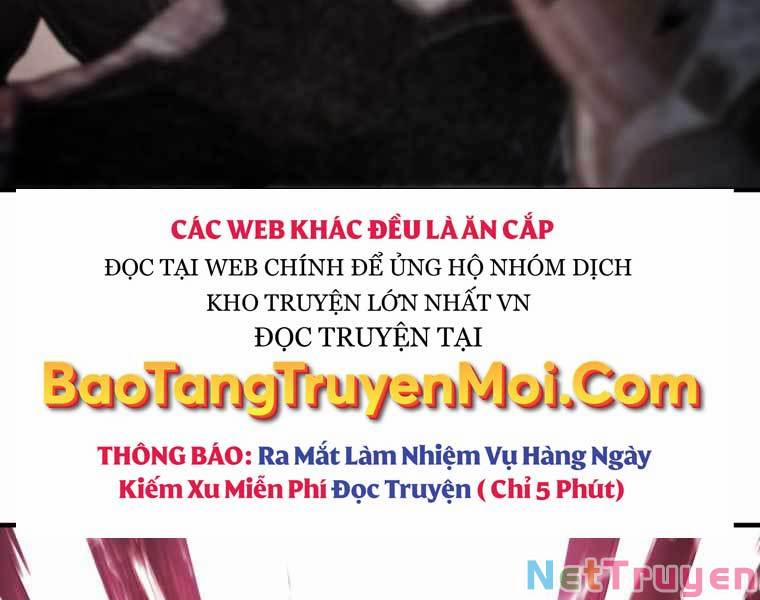 Người Chơi Không Thể Thăng Cấp 70 trang 45