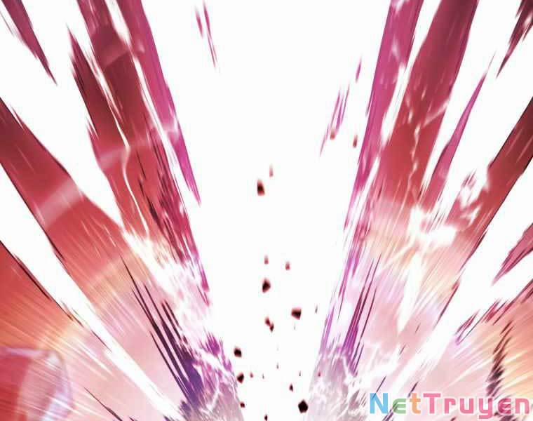 Người Chơi Không Thể Thăng Cấp 70 trang 46