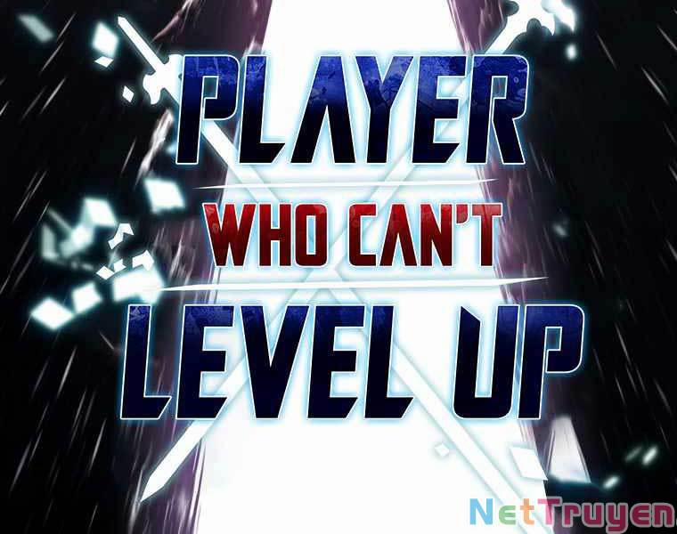 Người Chơi Không Thể Thăng Cấp 70 trang 48