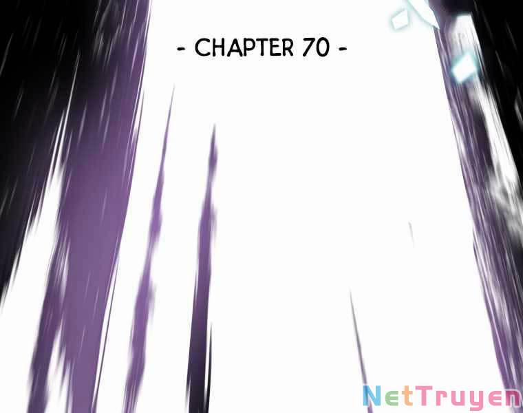 Người Chơi Không Thể Thăng Cấp 70 trang 49