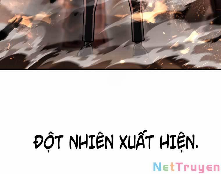 Người Chơi Không Thể Thăng Cấp 70 trang 5