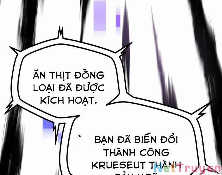 Người Chơi Không Thể Thăng Cấp 70 trang 51