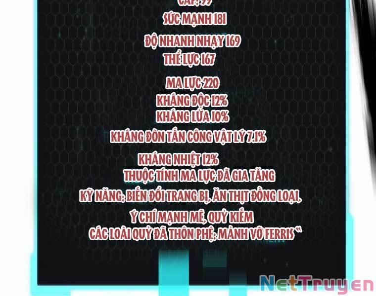 Người Chơi Không Thể Thăng Cấp 70 trang 53