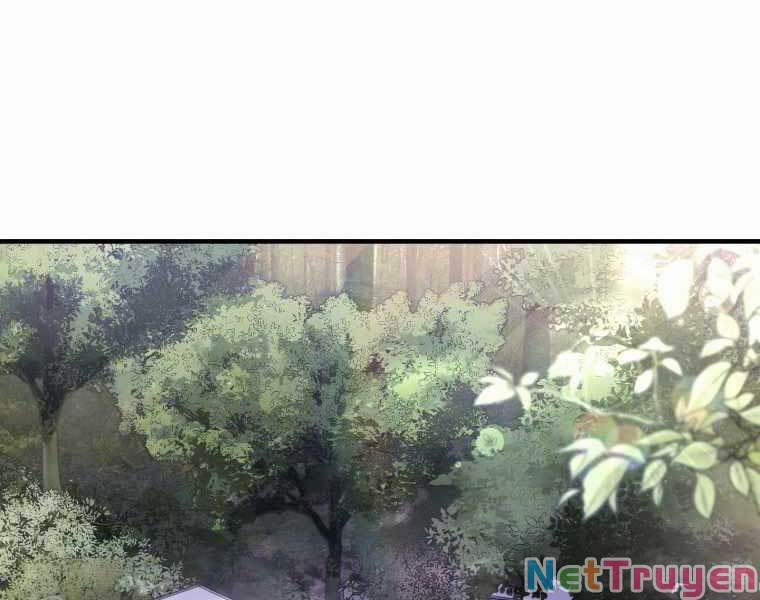 Người Chơi Không Thể Thăng Cấp 70 trang 57