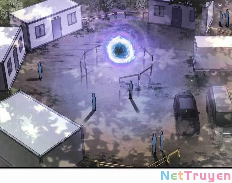 Người Chơi Không Thể Thăng Cấp 70 trang 58