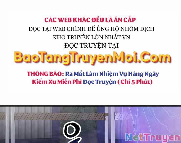Người Chơi Không Thể Thăng Cấp 70 trang 59