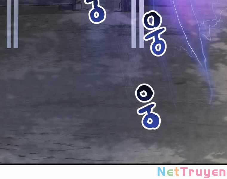 Người Chơi Không Thể Thăng Cấp 70 trang 60