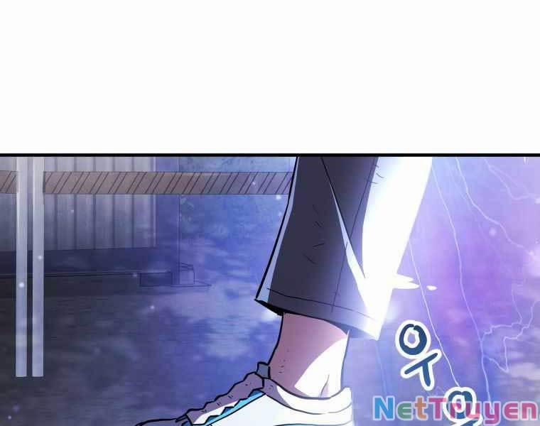 Người Chơi Không Thể Thăng Cấp 70 trang 61