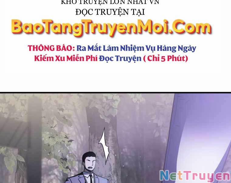 Người Chơi Không Thể Thăng Cấp 70 trang 63