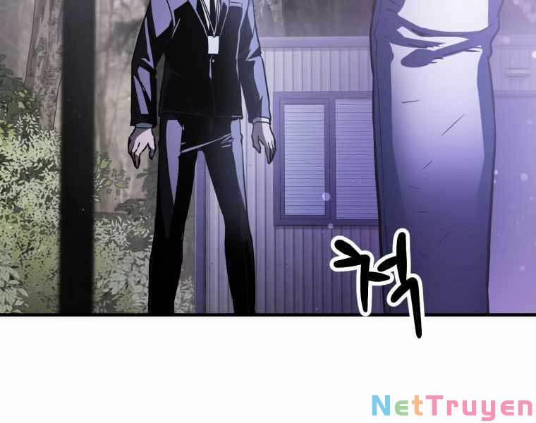 Người Chơi Không Thể Thăng Cấp 70 trang 64