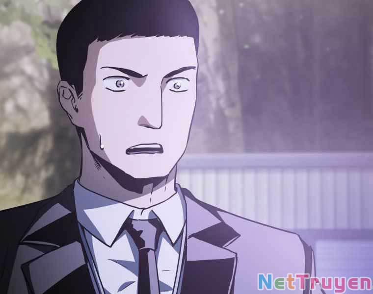 Người Chơi Không Thể Thăng Cấp 70 trang 66