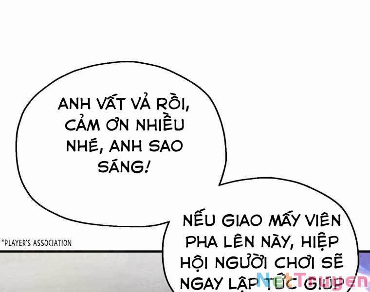 Người Chơi Không Thể Thăng Cấp 70 trang 68