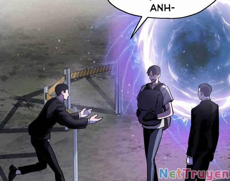 Người Chơi Không Thể Thăng Cấp 70 trang 69