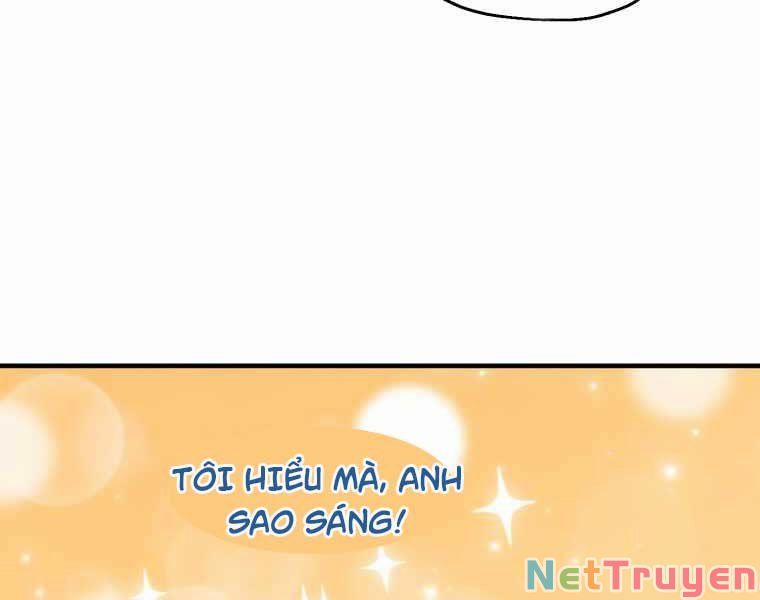 Người Chơi Không Thể Thăng Cấp 70 trang 72