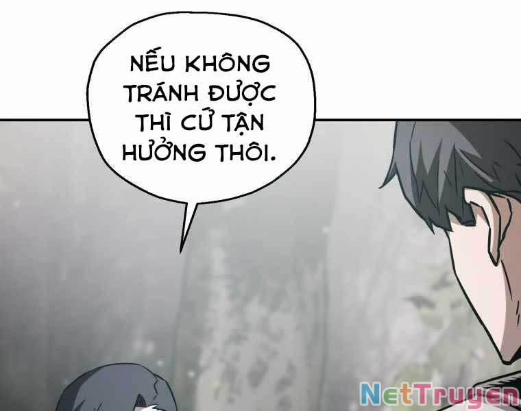 Người Chơi Không Thể Thăng Cấp 70 trang 75