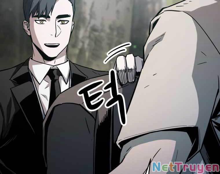 Người Chơi Không Thể Thăng Cấp 70 trang 76