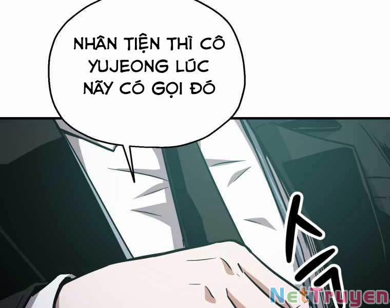 Người Chơi Không Thể Thăng Cấp 70 trang 78