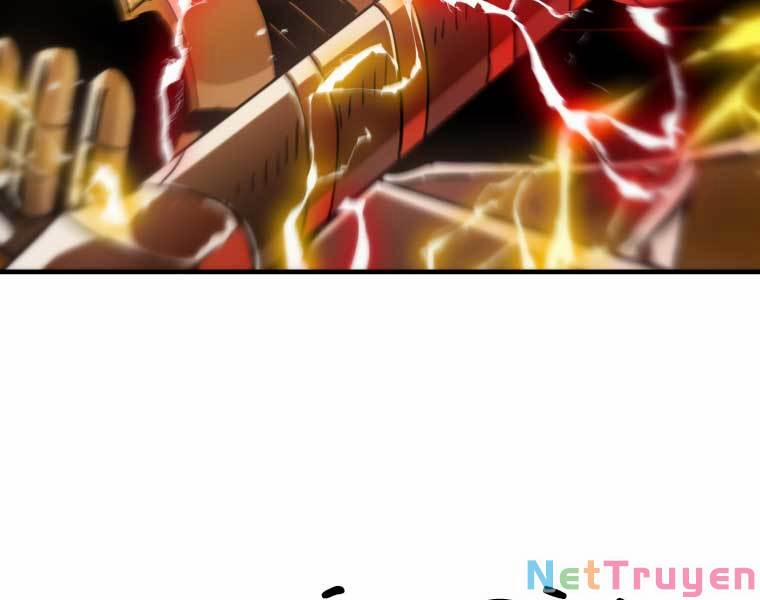 Người Chơi Không Thể Thăng Cấp 70 trang 8