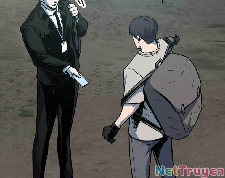 Người Chơi Không Thể Thăng Cấp 70 trang 81