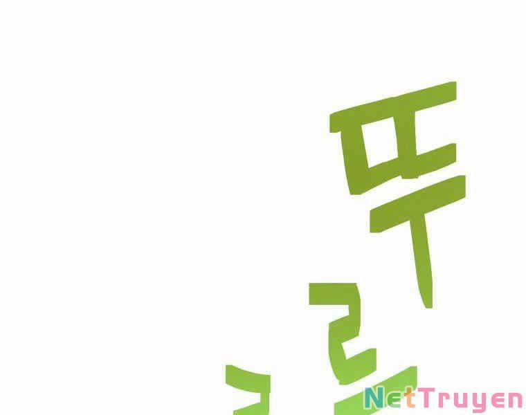 Người Chơi Không Thể Thăng Cấp 70 trang 84