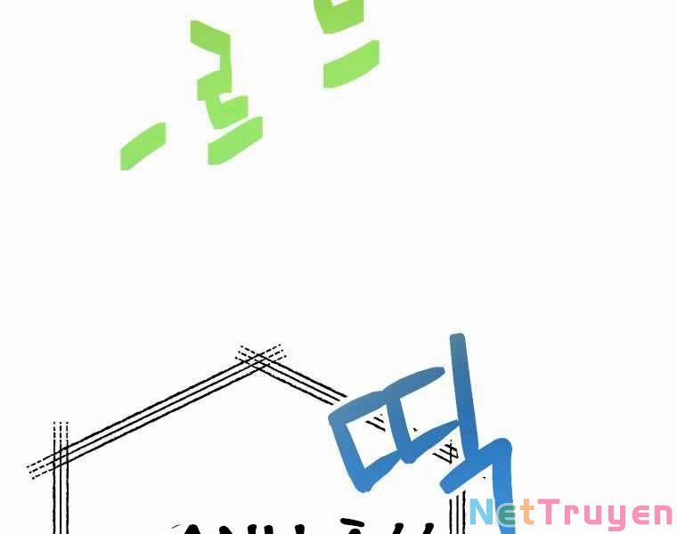 Người Chơi Không Thể Thăng Cấp 70 trang 86