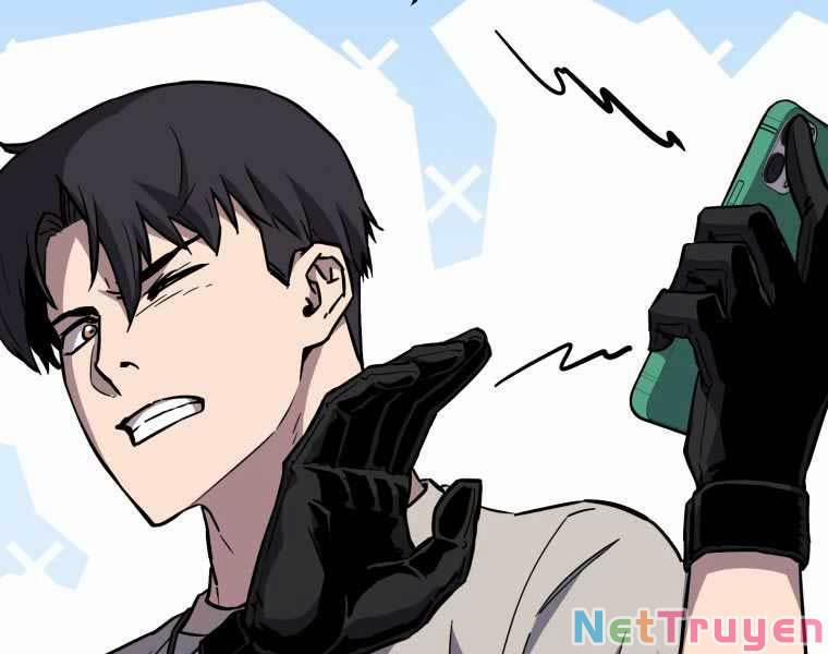 Người Chơi Không Thể Thăng Cấp 70 trang 88