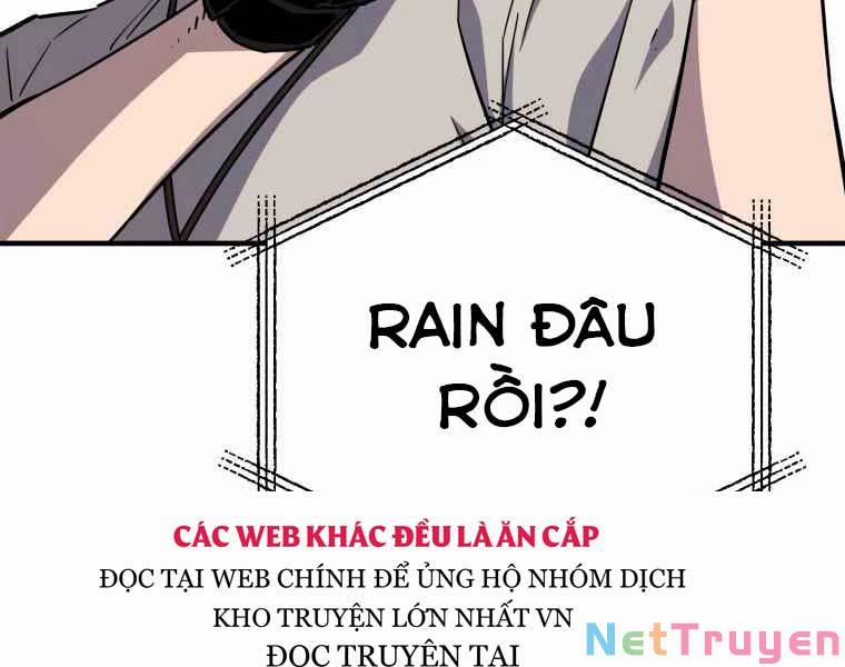 Người Chơi Không Thể Thăng Cấp 70 trang 89