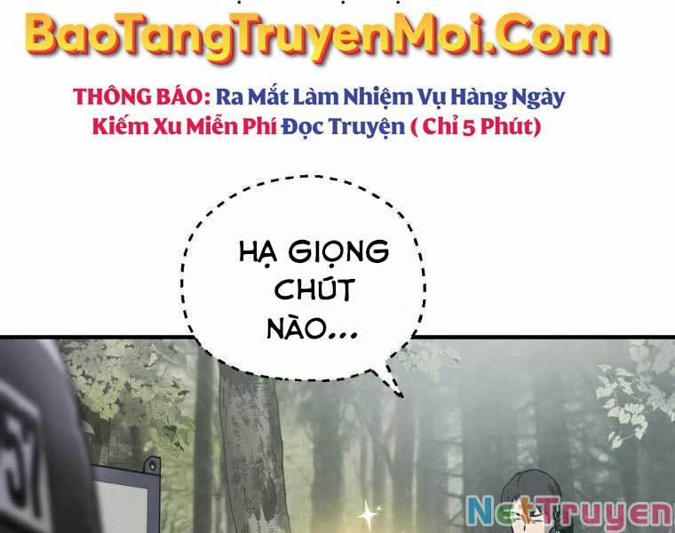 Người Chơi Không Thể Thăng Cấp 70 trang 90