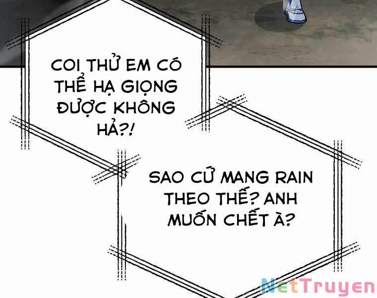 Người Chơi Không Thể Thăng Cấp 70 trang 92